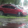 Автор