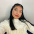 GeWgvvkpDTE-channel-avatar-@AsileM