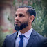 g14iYtgVe1c-channel-avatar-Side by Side Podcast with Kazi Shafiqur Rahman