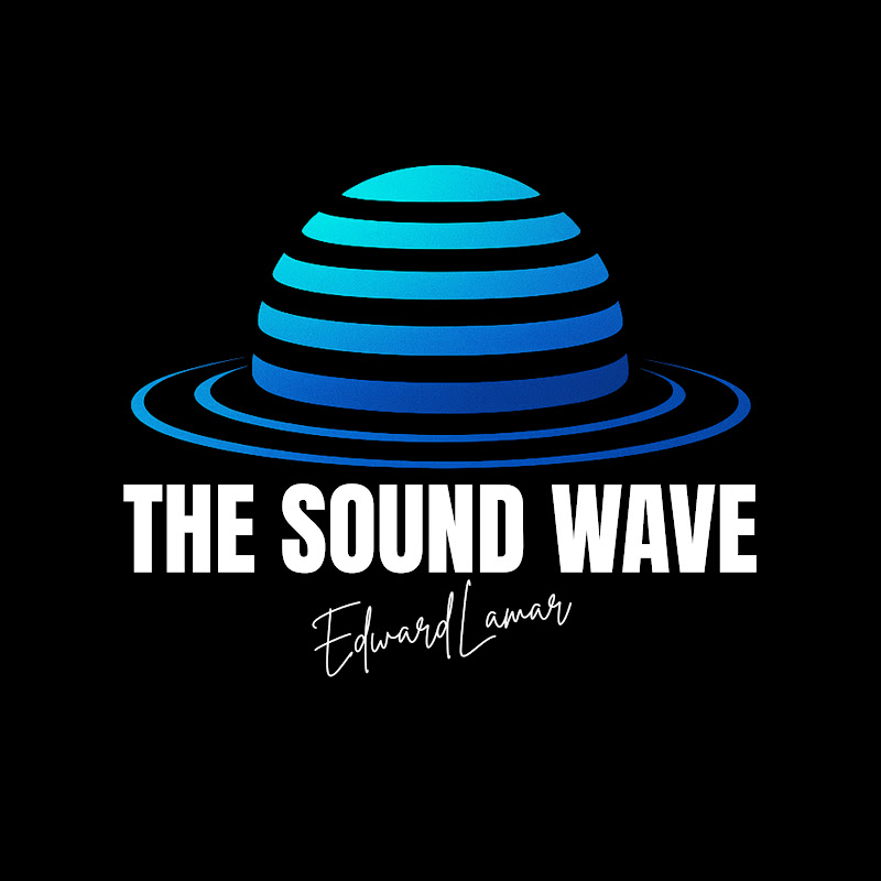 THE SOUND WAVE MUSIC