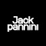 zgRx392NUW0-channel-avatar-JACK PANNINI