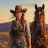 DU3FGJi-LsQ-channel-avatar-CowGirl Romance