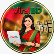 ViralBD Official