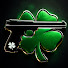 J_xif8mVvmo-channel-avatar-CloverTac