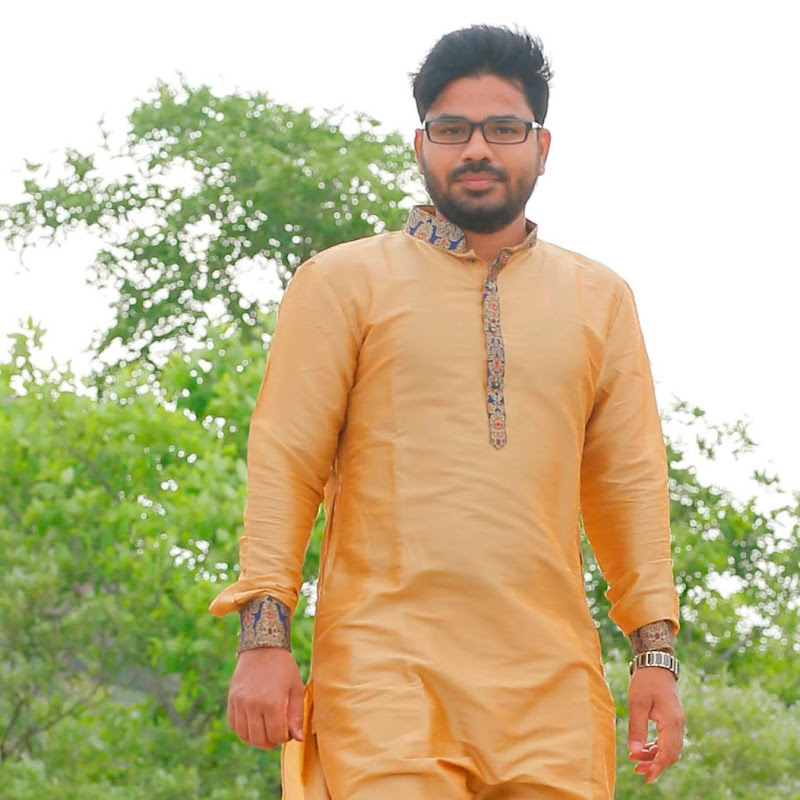 Pagilla Balaraju Reddy