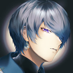 朔月(さつき)アイコン画像