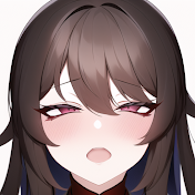 息切れメトロノーム_ふぉにぃ