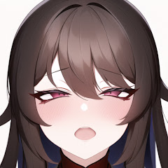 息切れメトロノーム_ふぉにぃ