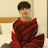 @razan-cr3ss