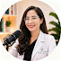 0mWOyRYoXMo-channel-avatar-Bs Hương | NutriSCI