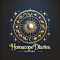 Horoscope Diaries logo