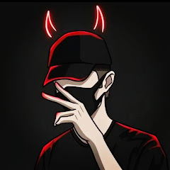 ༺𝑀R_P..𝕂_༻