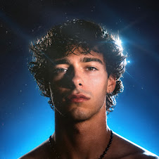 thumbnail img1x1