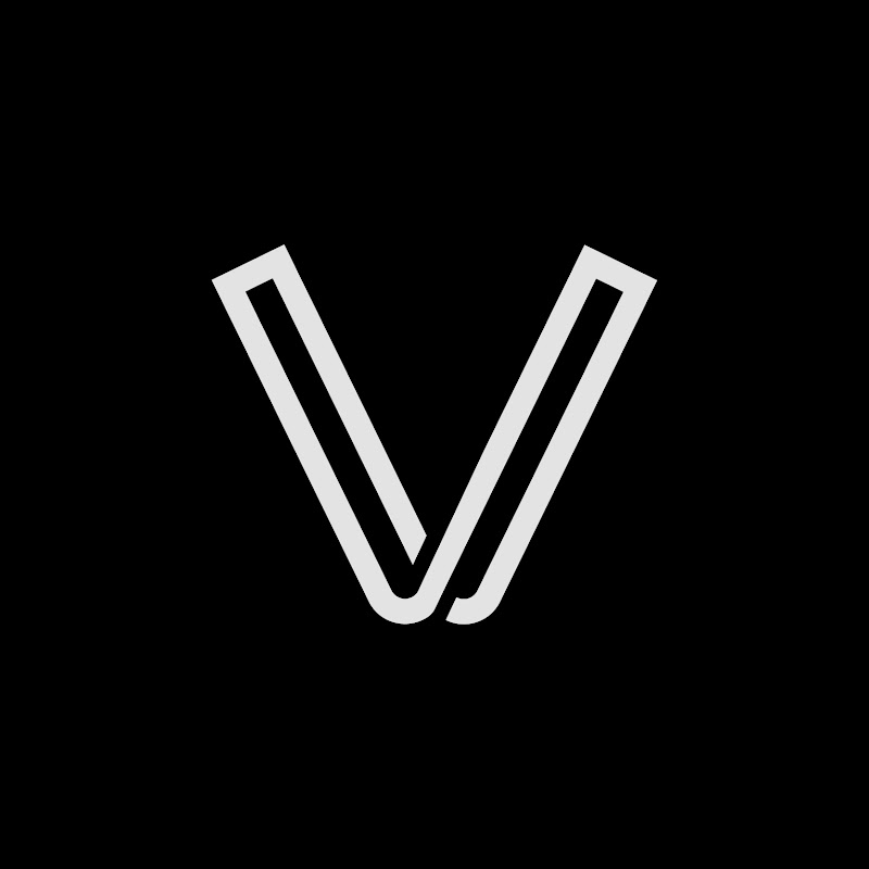 Vast AI