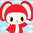 TEGdbDF7cPE-channel-avatar-Cool Mikey