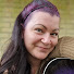f_mm1oP8-0E-channel-avatar-Nails with Courtney Crosbie