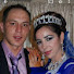 DsGNy0Y3PKo-channel-avatar-عز العرب هدى
