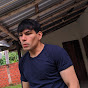 checharr