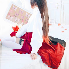 彼岸 狐花(こはな)