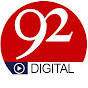 92 Digital