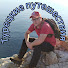 iGgskEDF29c-channel-avatar-Турецкие путешествия