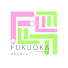Ud7TdHTdkMg-channel-avatar-福岡旅行 namini