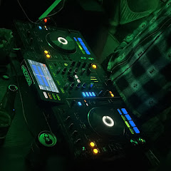 Gerrit van der velde