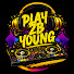 l6HJ721bXgY-channel-avatar-Play2bYoung