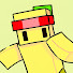 HDrAv6aJMVQ-channel-avatar-Sqeezy