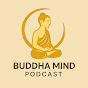 Buddha Mind Podcast logo