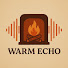 lxknXwofxLI-channel-avatar-Warm Echo