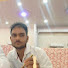 GXrgf8Z4Qhw-channel-avatar-Golu Yadav