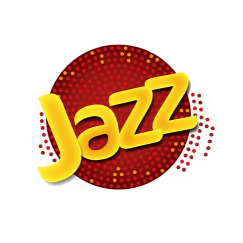 Jazz