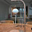 @mooA-0213