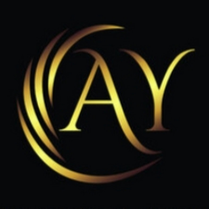 Hire all youtube master yt — Beauty & Fashion YouTube creator for sponsorships