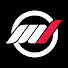 lO7rMYXThk0-channel-avatar-Centro Automotivo ML