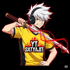 YT all ANIME EPISODE Hindi