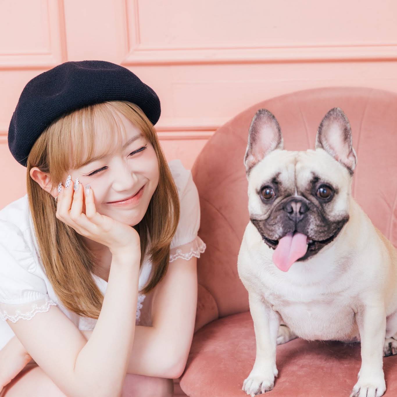 Post from 月刊わんこ Channel - YouTube