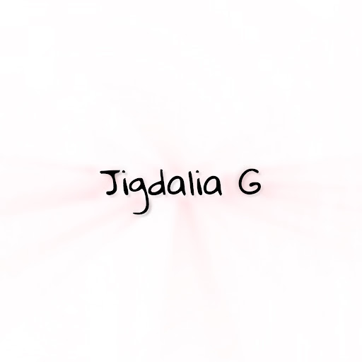 Jigdalia G