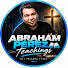 WXE5D6yH7iE-channel-avatar-ABRAHAM PÉREZ teachings