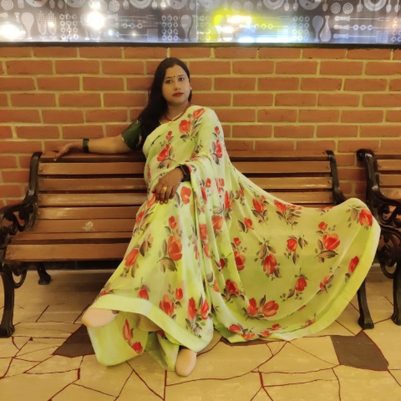 srivastvaalka22
