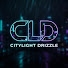 yHYE7XHJTOI-channel-avatar-Citylight Drizzle