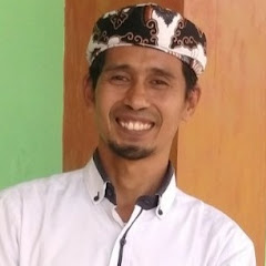 Surachman Cirebon