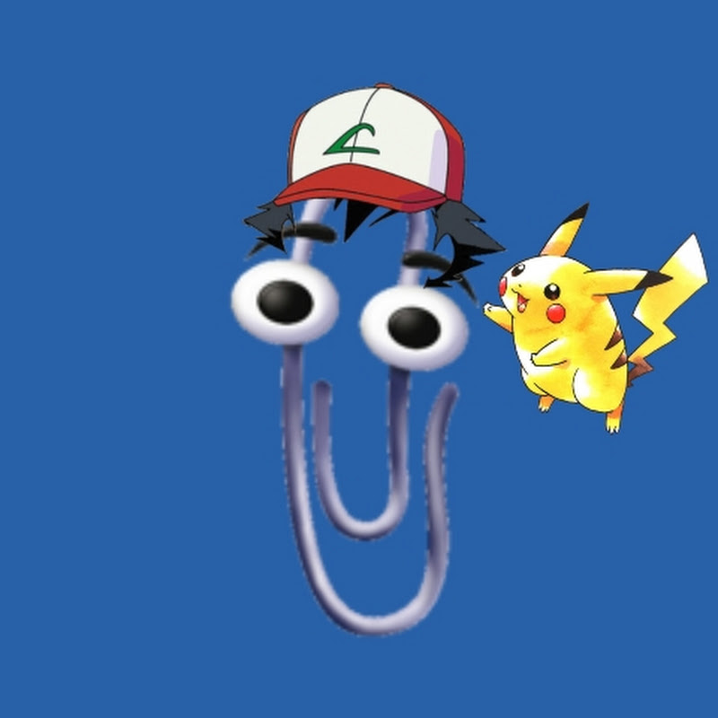 It's Mystiicc