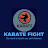 KARATE FIGHT 360 BD