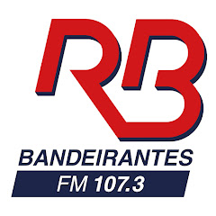 R&aacute;dio Bandeirantes