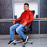 0Bi4FJ1EJcc-channel-avatar-chinta jayakrishna