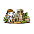 -_fD5B1ZHpg-channel-avatar-Stickman Archaeology