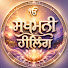 Nre_nm8GESs-channel-avatar-Sukhmani Healing
