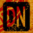 xZ5TO7k5Z_I-channel-avatar-Das Nerdspiel